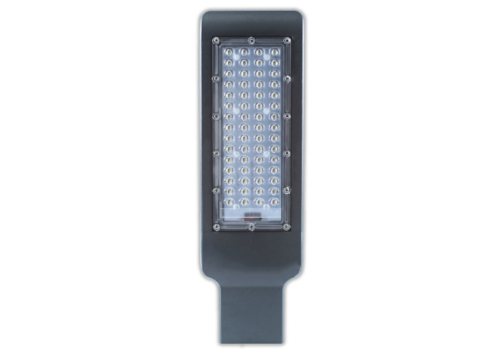 Світильник вуличний консольний RVT SMD PREMIUM IP65 50W ТM ReVolt